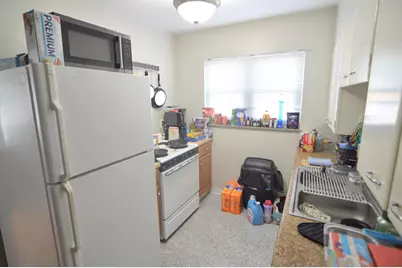 106 Highland Avenue, Fort Mitchell, KY 41017 - Photo 15