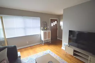 106 Highland Ave, Fort Mitchell, KY 41017 - Photo 21