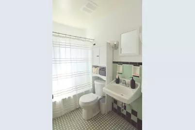 106 Highland Avenue, Fort Mitchell, KY 41017 - Photo 45