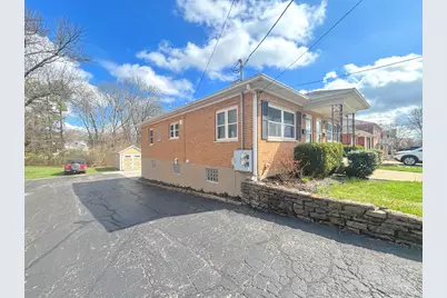 106 Highland Avenue, Fort Mitchell, KY 41017 - Photo 9