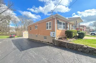 106 Highland Ave, Fort Mitchell, KY 41017 - Photo 9