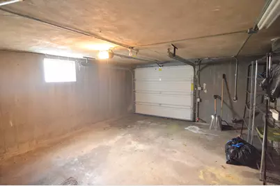 106 Highland Avenue, Fort Mitchell, KY 41017 - Photo 27