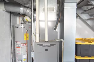 106 Highland Ave, Fort Mitchell, KY 41017 - Photo 19