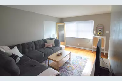 106 Highland Avenue, Fort Mitchell, KY 41017 - Photo 35