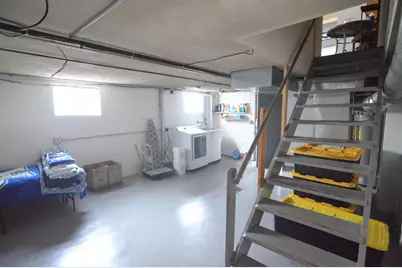 106 Highland Avenue, Fort Mitchell, KY 41017 - Photo 23