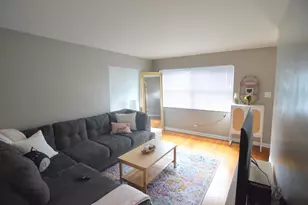 106 Highland Ave, Fort Mitchell, KY 41017 - Photo 23