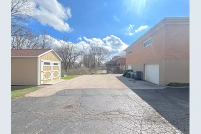 106 Highland Avenue, Fort Mitchell, KY 41017 - Photo 5