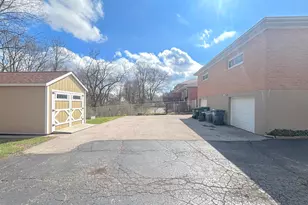 106 Highland Ave, Fort Mitchell, KY 41017 - Photo 5