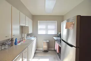 106 Highland Ave, Fort Mitchell, KY 41017 - Photo 29