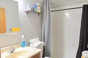 106 Highland Ave, Fort Mitchell, KY 41017 - Photo 11