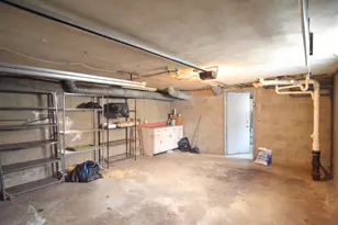 106 Highland Ave, Fort Mitchell, KY 41017 - Photo 17