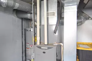 106 Highland Ave, Fort Mitchell, KY 41017 - Photo 13