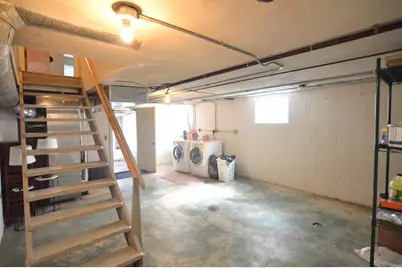 106 Highland Avenue, Fort Mitchell, KY 41017 - Photo 47