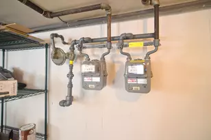 106 Highland Ave, Fort Mitchell, KY 41017 - Photo 37