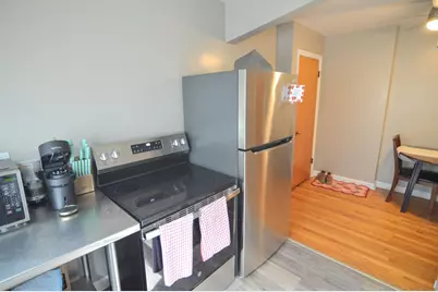 106 Highland Avenue, Fort Mitchell, KY 41017 - Photo 43