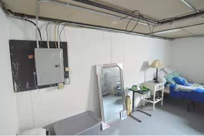 106 Highland Avenue, Fort Mitchell, KY 41017 - Photo 31