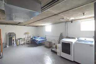 106 Highland Ave, Fort Mitchell, KY 41017 - Photo 15