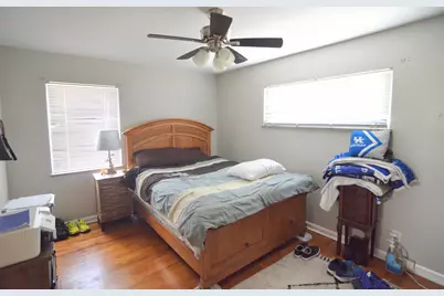 106 Highland Avenue, Fort Mitchell, KY 41017 - Photo 21