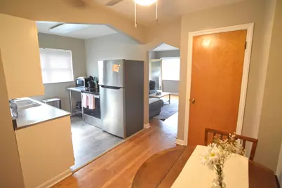 106 Highland Avenue, Fort Mitchell, KY 41017 - Photo 39