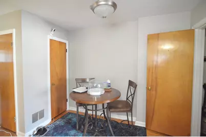 106 Highland Avenue, Fort Mitchell, KY 41017 - Photo 17