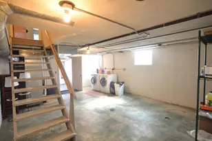 106 Highland Ave, Fort Mitchell, KY 41017 - Photo 35