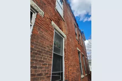 1717 Greenup Street, Covington, KY 41011 - Photo 3