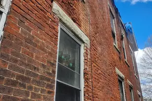 1717 Greenup St, Covington, KY 41011 - Photo 3