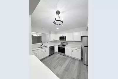 7450 Ridge Edge Court #B, Florence, KY 41042 - Photo 5