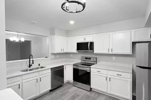 7450 Ridge Edge Ct, Florence, KY 41042 - Photo 5