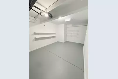 7450 Ridge Edge Court #B, Florence, KY 41042 - Photo 23