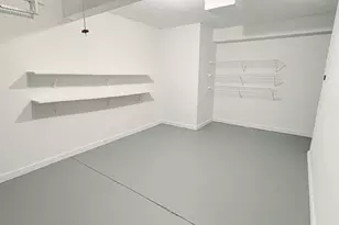 7450 Ridge Edge Ct, Florence, KY 41042 - Photo 23