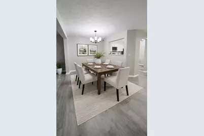 7450 Ridge Edge Court #B, Florence, KY 41042 - Photo 11