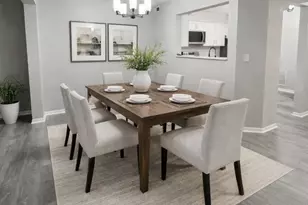 7450 Ridge Edge Ct, Florence, KY 41042 - Photo 11