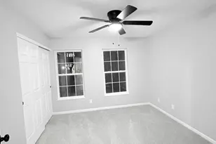 7450 Ridge Edge Ct, Florence, KY 41042 - Photo 17