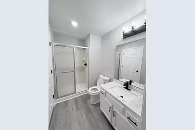 7450 Ridge Edge Court #B, Florence, KY 41042 - Photo 15