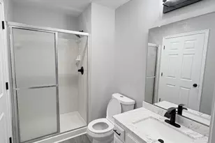 7450 Ridge Edge Ct, Florence, KY 41042 - Photo 15