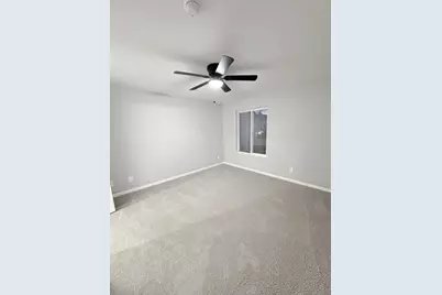 7450 Ridge Edge Court #B, Florence, KY 41042 - Photo 13