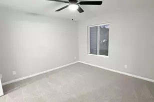 7450 Ridge Edge Ct, Florence, KY 41042 - Photo 13