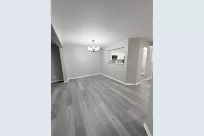 7450 Ridge Edge Court #B, Florence, KY 41042 - Photo 9