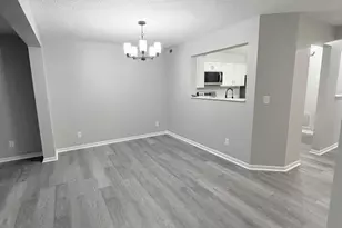 7450 Ridge Edge Ct, Florence, KY 41042 - Photo 9