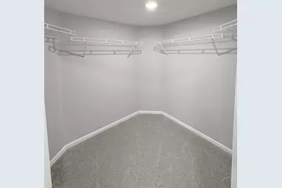 7450 Ridge Edge Court #B, Florence, KY 41042 - Photo 19