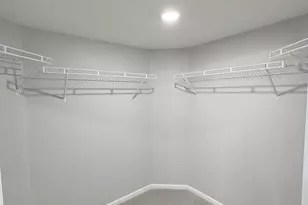 7450 Ridge Edge Ct, Florence, KY 41042 - Photo 19