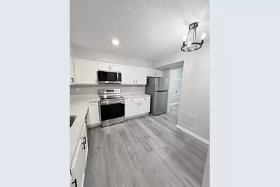 7450 Ridge Edge Court #B, Florence, KY 41042 - Photo 7