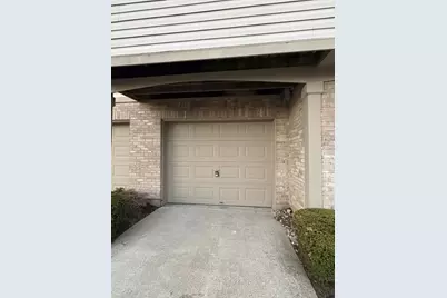 7450 Ridge Edge Court #B, Florence, KY 41042 - Photo 21