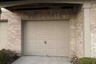 7450 Ridge Edge Ct, Florence, KY 41042 - Photo 21