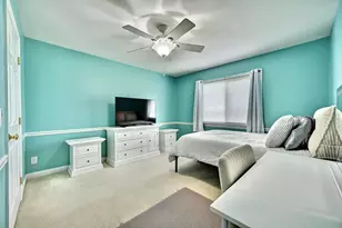 808 Brittany Trail, Florence, KY 41042 - Photo 23