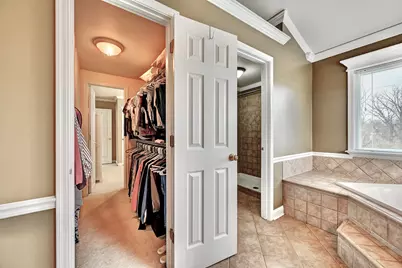 808 Brittany Trail, Florence, KY 41042 - Photo 19