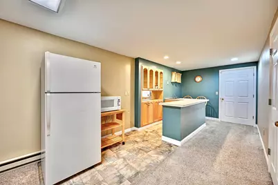 808 Brittany Trail, Florence, KY 41042 - Photo 39