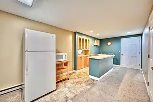 808 Brittany Trail, Florence, KY 41042 - Photo 39