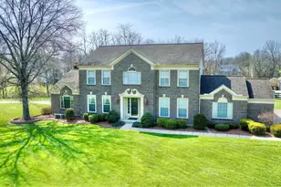 808 Brittany Trail, Florence, KY 41042 - Photo 3